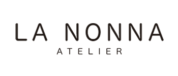 La Nonna Atelier